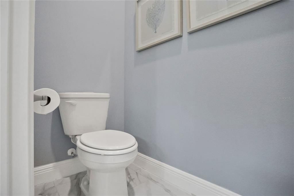 En Venta: $639,990 (4 camas, 3 baños, 3278 Pies cuadrados)