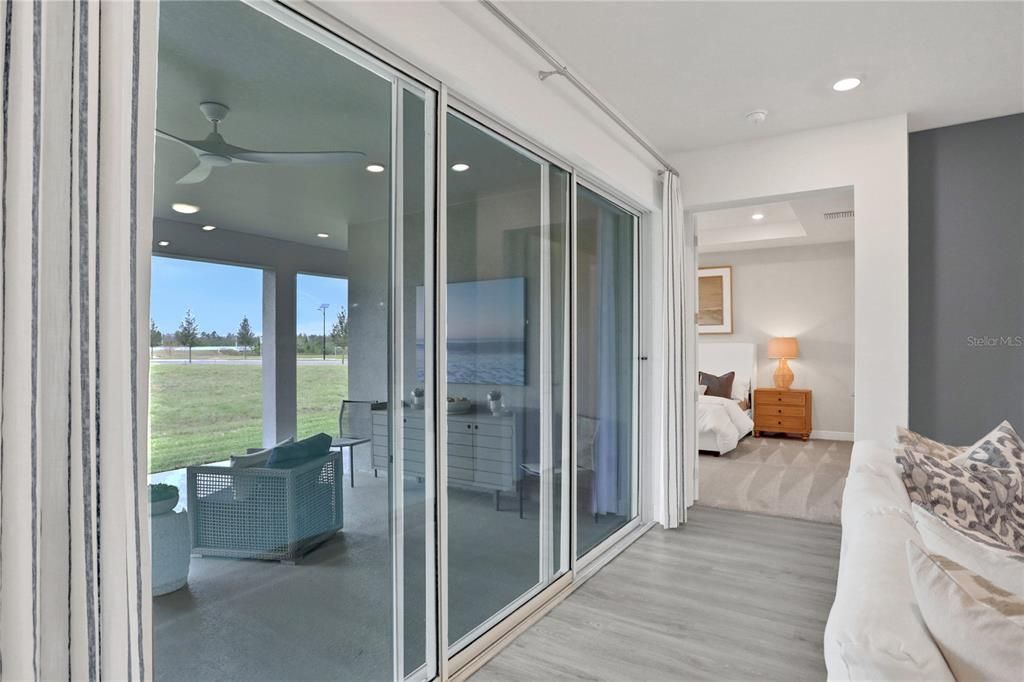En Venta: $639,990 (4 camas, 3 baños, 3278 Pies cuadrados)