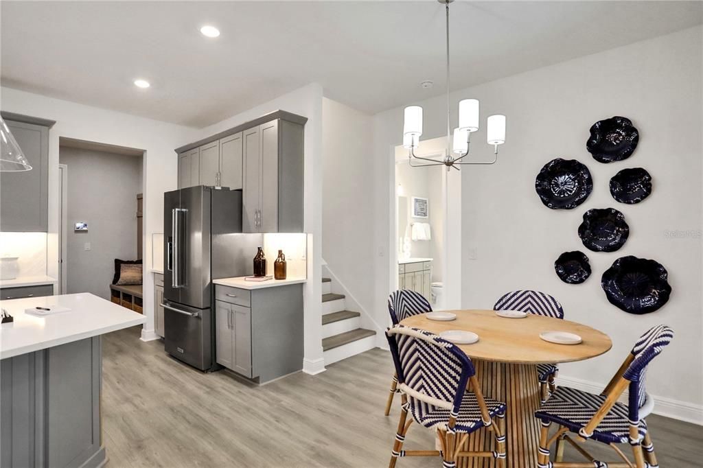 En Venta: $639,990 (4 camas, 3 baños, 3278 Pies cuadrados)