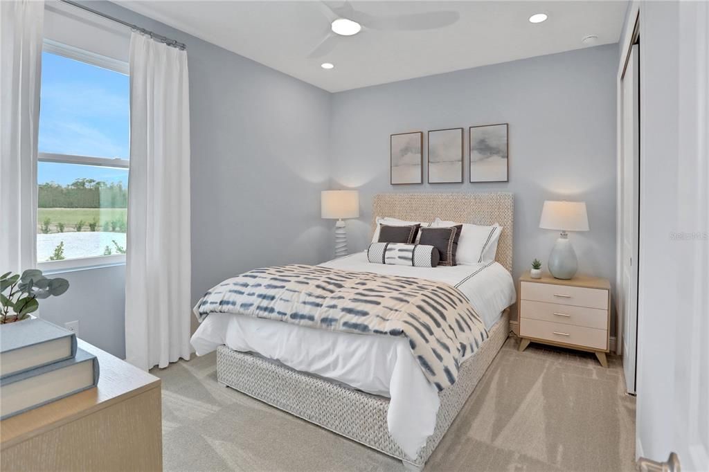 En Venta: $639,990 (4 camas, 3 baños, 3278 Pies cuadrados)