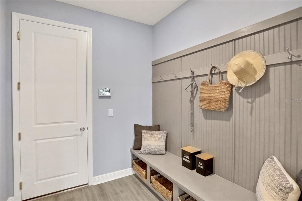 En Venta: $639,990 (4 camas, 3 baños, 3278 Pies cuadrados)