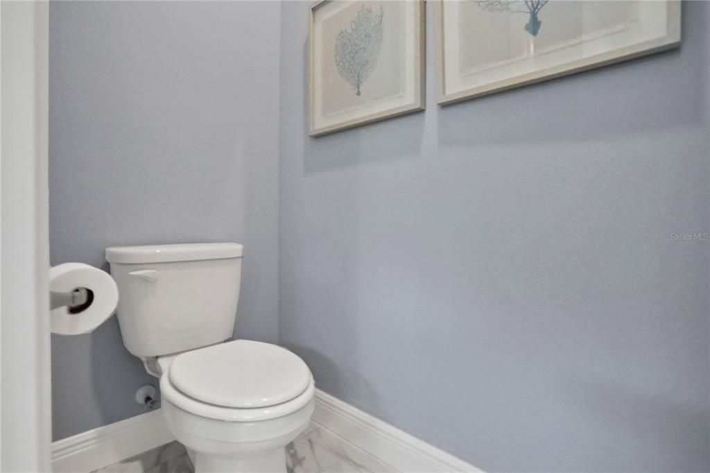 En Venta: $639,990 (4 camas, 3 baños, 3278 Pies cuadrados)