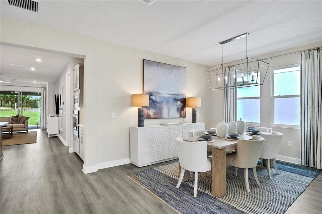 En Venta: $639,990 (4 camas, 3 baños, 3278 Pies cuadrados)
