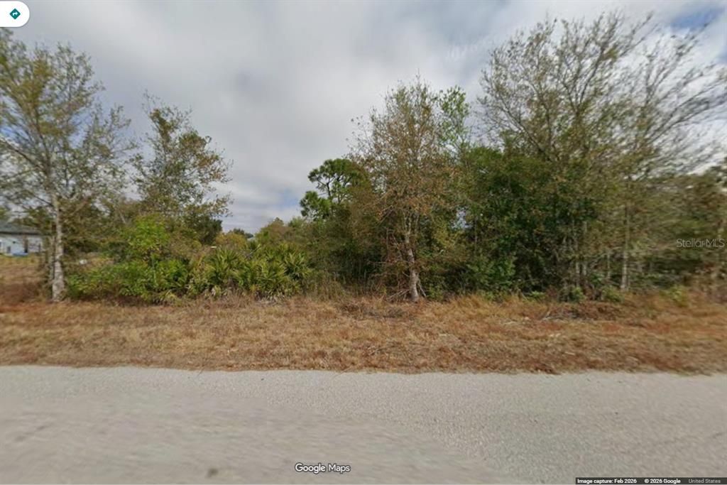 For Sale: $13,000 (0.18 acres)