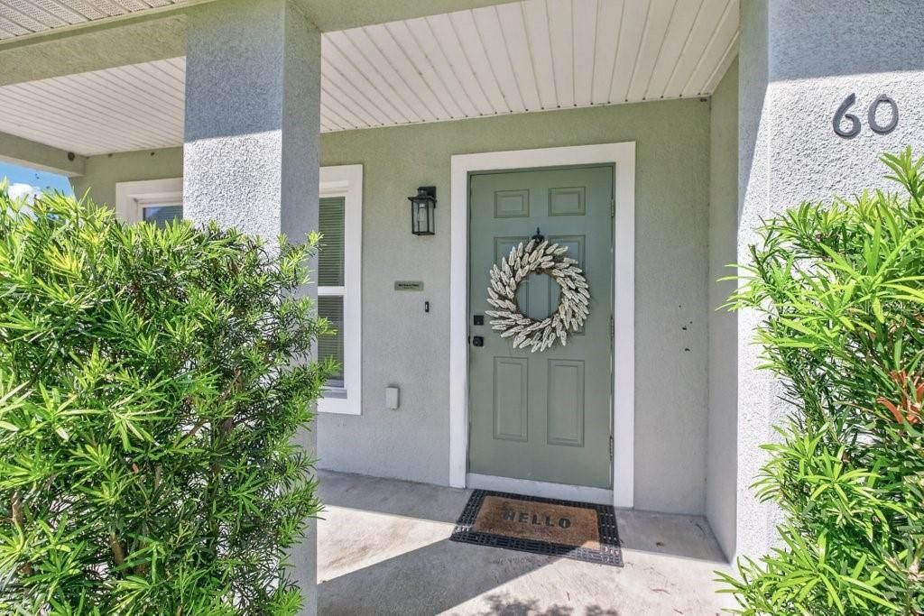 For Sale: $349,900 (4 beds, 3 baths, 1952 Square Feet)