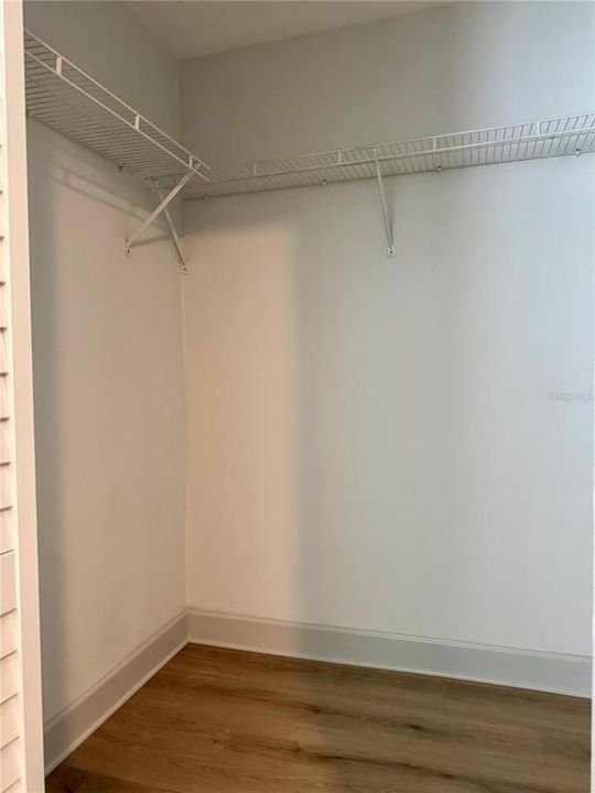 En Renta: $3,000 (3 camas, 2 baños, 2090 Pies cuadrados)