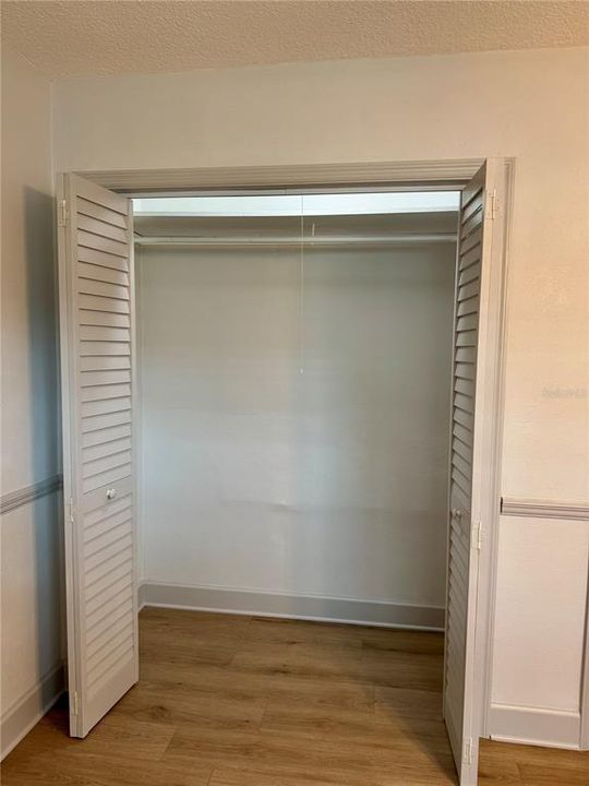En Renta: $3,000 (3 camas, 2 baños, 2090 Pies cuadrados)