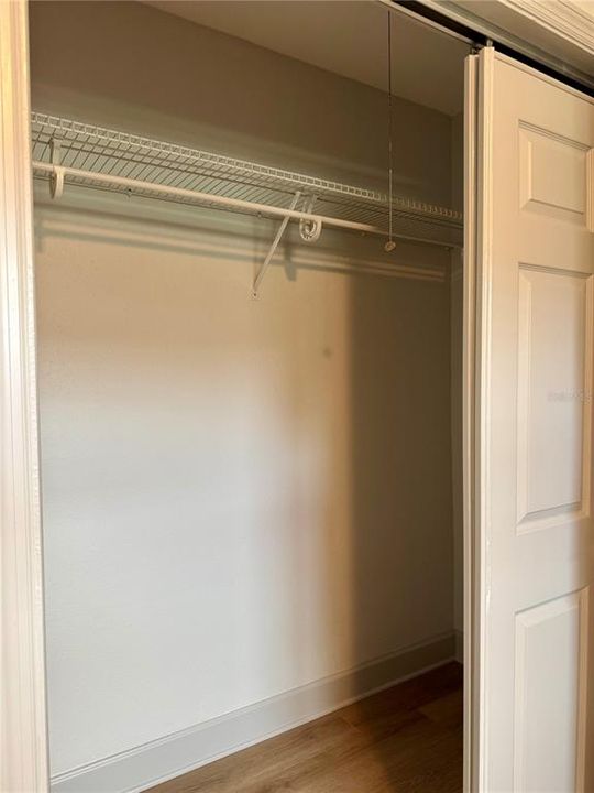 En Renta: $3,000 (3 camas, 2 baños, 2090 Pies cuadrados)