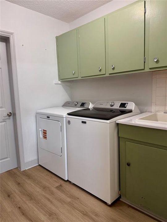 En Renta: $3,000 (3 camas, 2 baños, 2090 Pies cuadrados)
