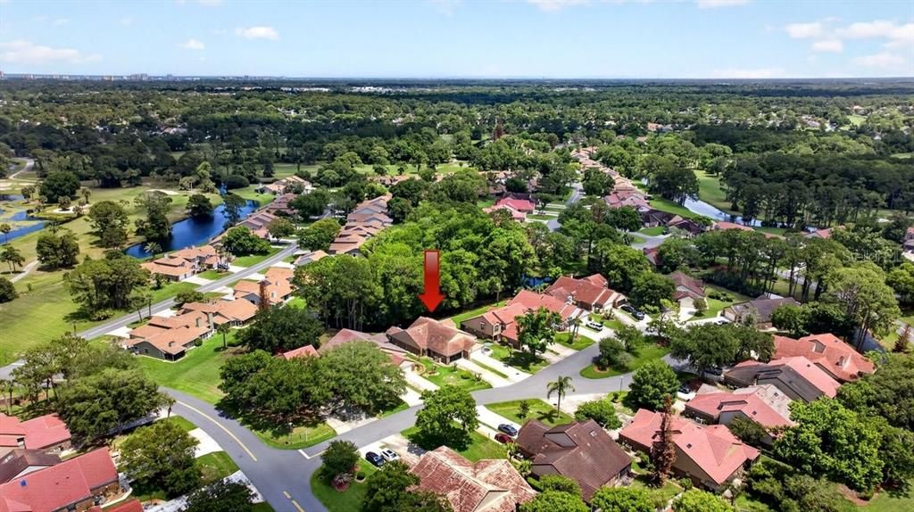 For Sale: $289,500 (3 beds, 2 baths, 1443 Square Feet)