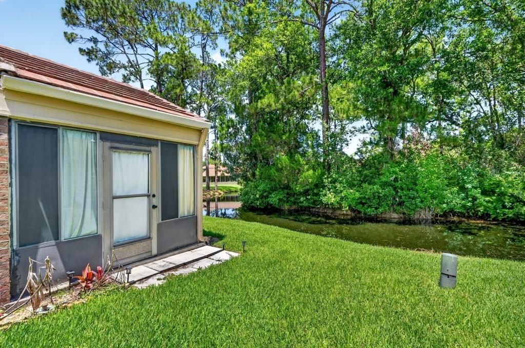 For Sale: $289,500 (3 beds, 2 baths, 1443 Square Feet)