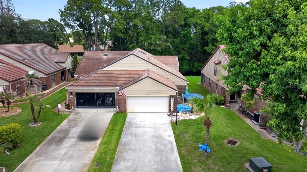 For Sale: $289,500 (3 beds, 2 baths, 1443 Square Feet)