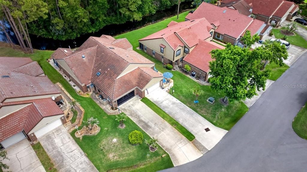 For Sale: $289,500 (3 beds, 2 baths, 1443 Square Feet)