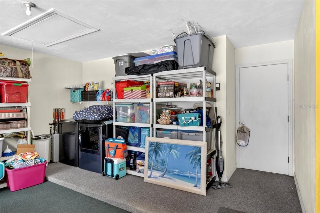 For Sale: $289,500 (3 beds, 2 baths, 1443 Square Feet)