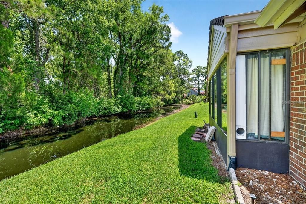 For Sale: $289,500 (3 beds, 2 baths, 1443 Square Feet)