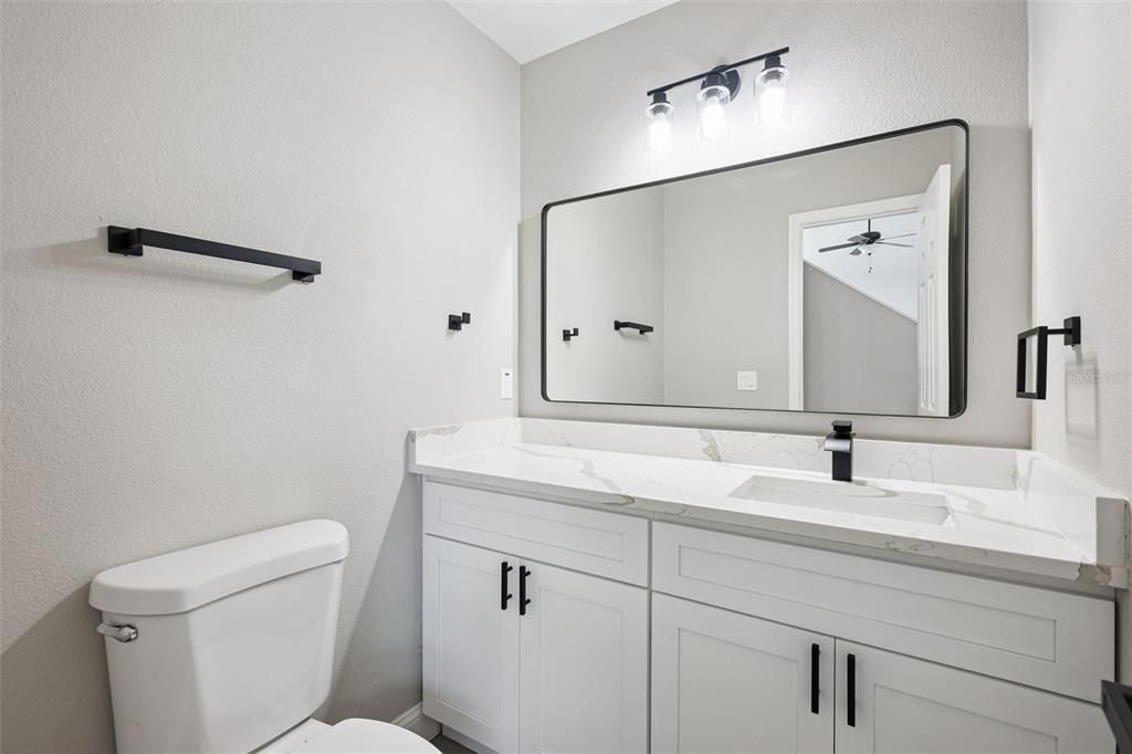 For Sale: $420,000 (4 beds, 2 baths, 1781 Square Feet)