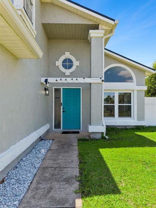 For Sale: $420,000 (4 beds, 2 baths, 1781 Square Feet)