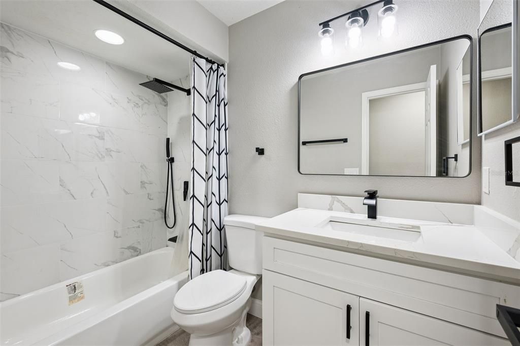 For Sale: $420,000 (4 beds, 2 baths, 1781 Square Feet)