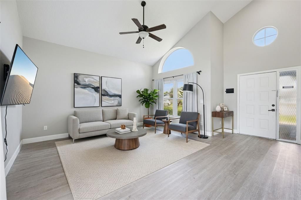 For Sale: $420,000 (4 beds, 2 baths, 1781 Square Feet)
