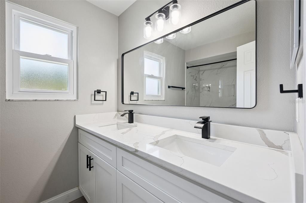 For Sale: $420,000 (4 beds, 2 baths, 1781 Square Feet)