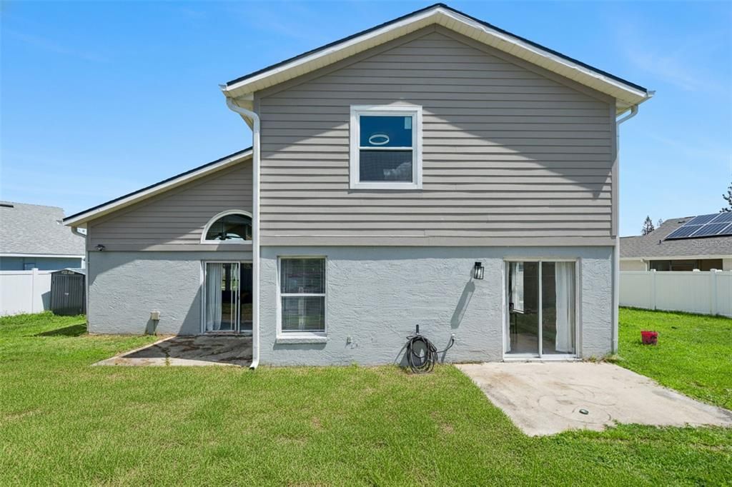 For Sale: $420,000 (4 beds, 2 baths, 1781 Square Feet)