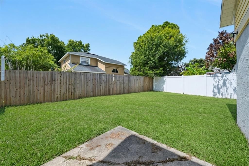 For Sale: $420,000 (4 beds, 2 baths, 1781 Square Feet)