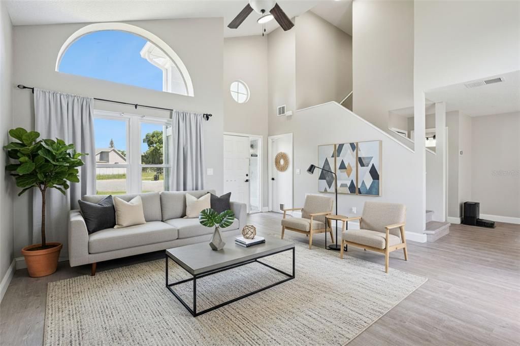 For Sale: $420,000 (4 beds, 2 baths, 1781 Square Feet)