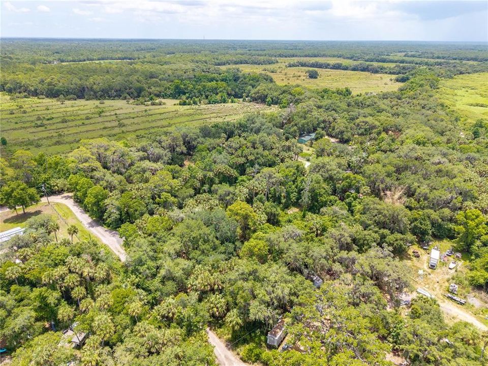 En Venta: $119,999 (1.37 acres)