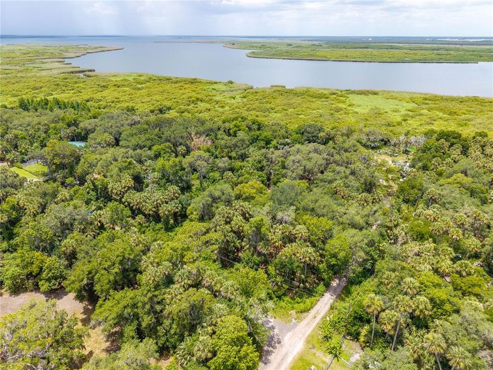 En Venta: $119,999 (1.37 acres)