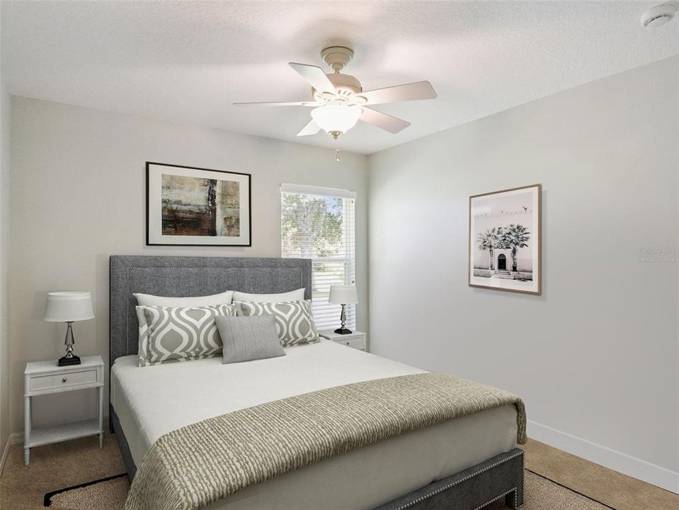 For Sale: $329,999 (3 beds, 2 baths, 1716 Square Feet)