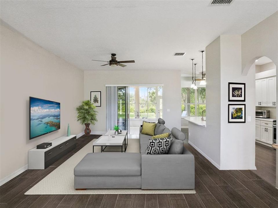 For Sale: $329,999 (3 beds, 2 baths, 1716 Square Feet)