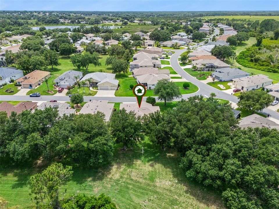 For Sale: $329,999 (3 beds, 2 baths, 1716 Square Feet)