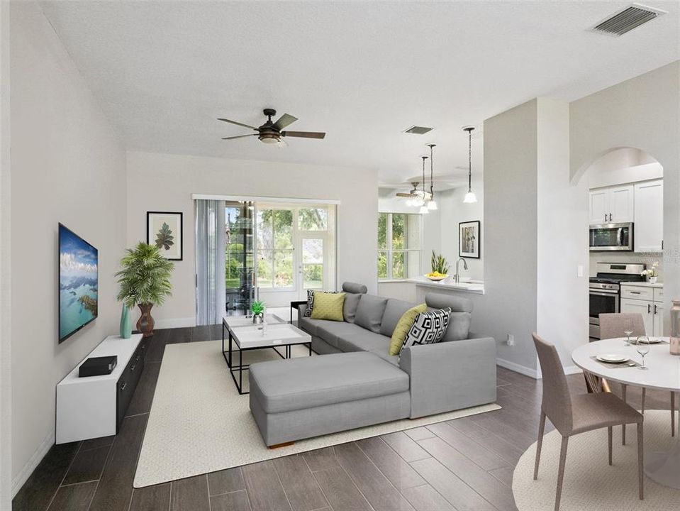 For Sale: $329,999 (3 beds, 2 baths, 1716 Square Feet)