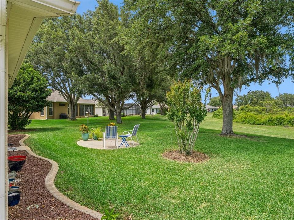 For Sale: $329,999 (3 beds, 2 baths, 1716 Square Feet)