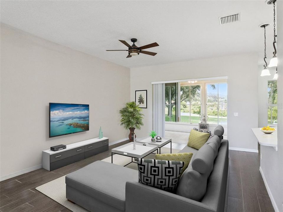 For Sale: $329,999 (3 beds, 2 baths, 1716 Square Feet)