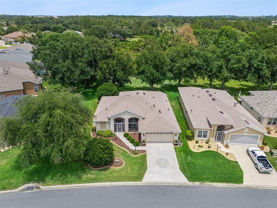 For Sale: $329,999 (3 beds, 2 baths, 1716 Square Feet)