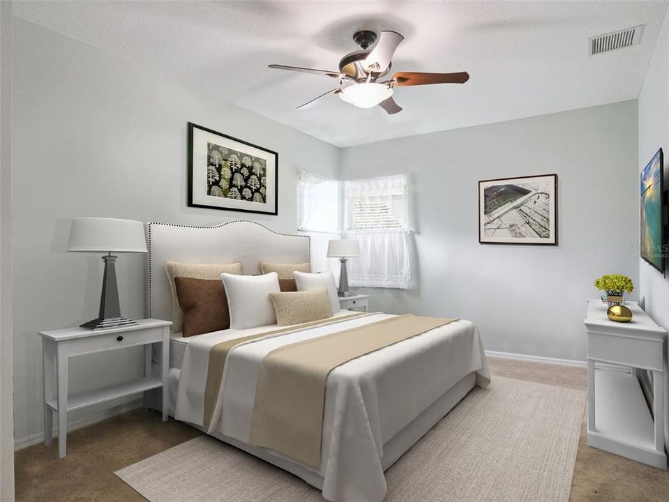 For Sale: $329,999 (3 beds, 2 baths, 1716 Square Feet)