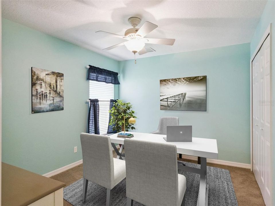 For Sale: $329,999 (3 beds, 2 baths, 1716 Square Feet)