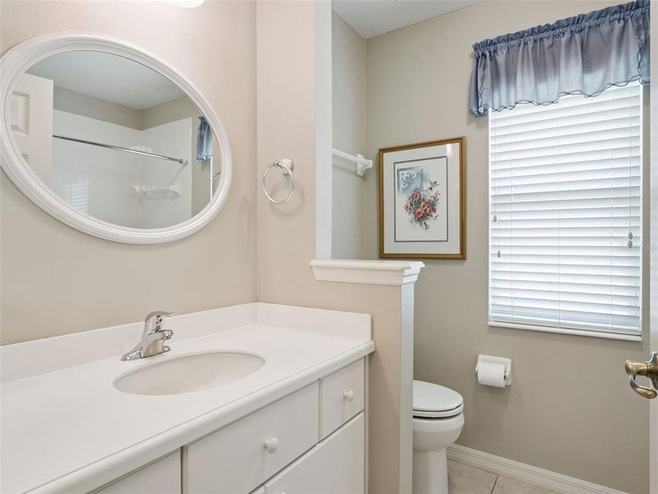 For Sale: $329,999 (3 beds, 2 baths, 1716 Square Feet)