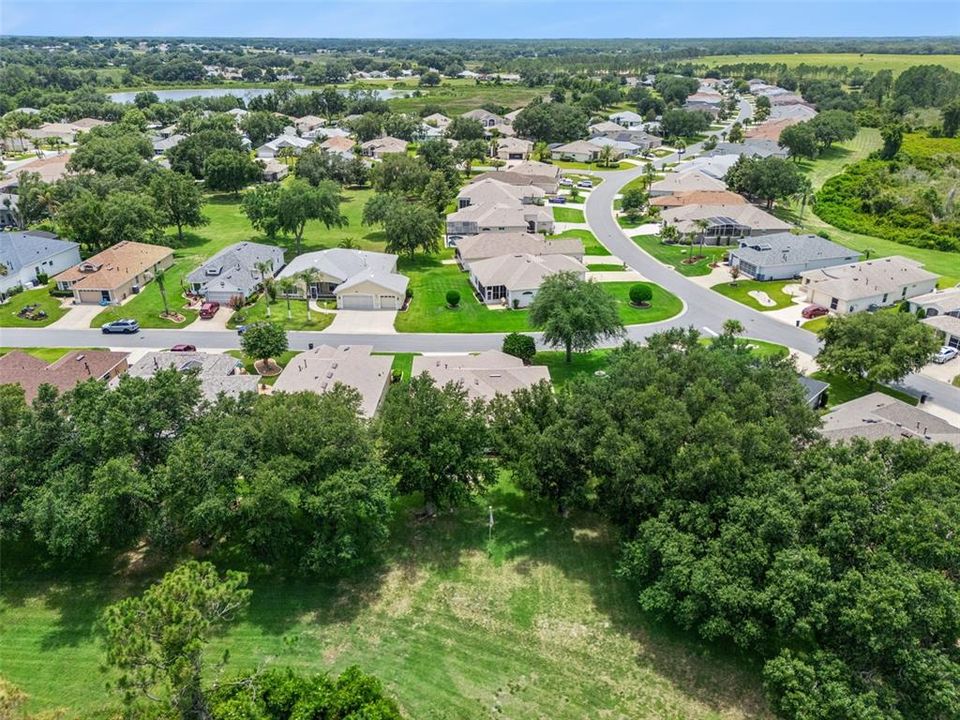 For Sale: $329,999 (3 beds, 2 baths, 1716 Square Feet)