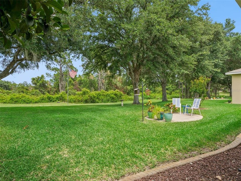 For Sale: $329,999 (3 beds, 2 baths, 1716 Square Feet)