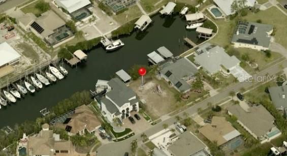 For Sale: $615,000 (0.23 acres)