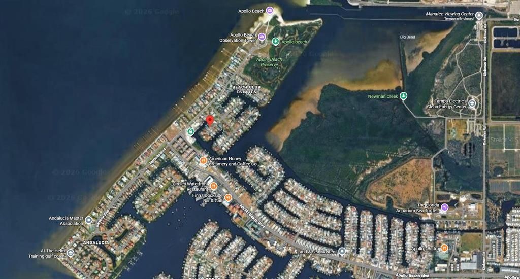 For Sale: $615,000 (0.23 acres)
