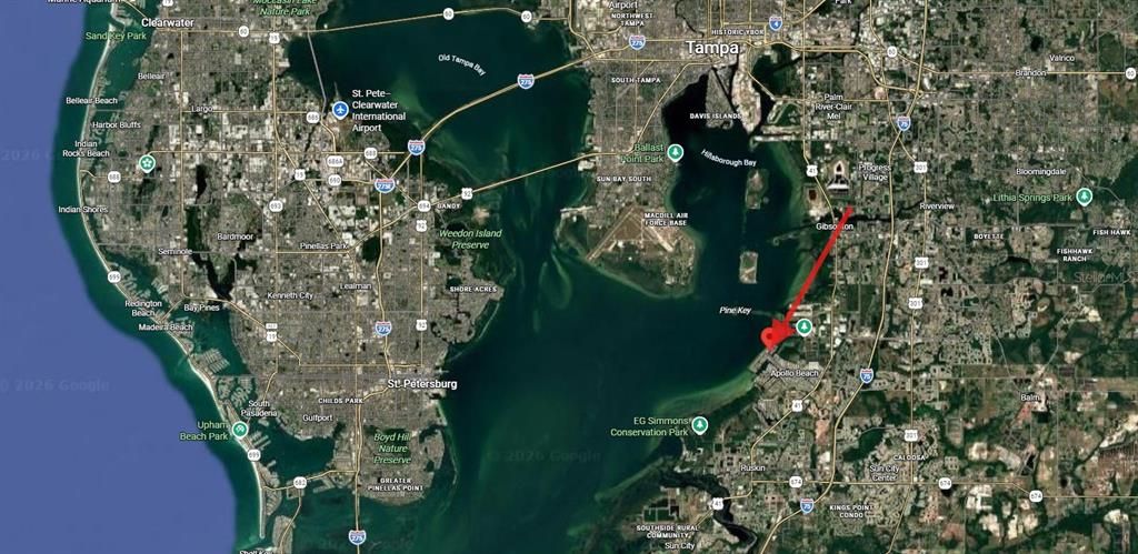 For Sale: $615,000 (0.23 acres)