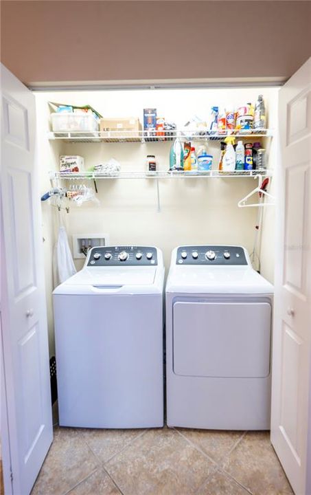 En Venta: $250,000 (2 camas, 2 baños, 1496 Pies cuadrados)