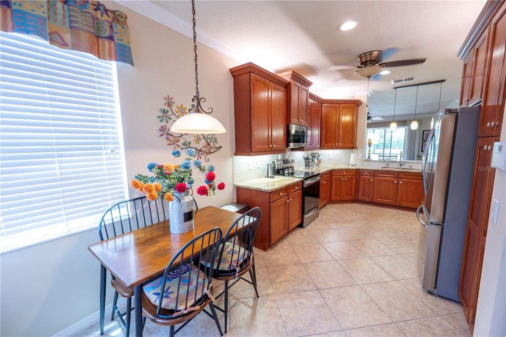 En Venta: $250,000 (2 camas, 2 baños, 1496 Pies cuadrados)