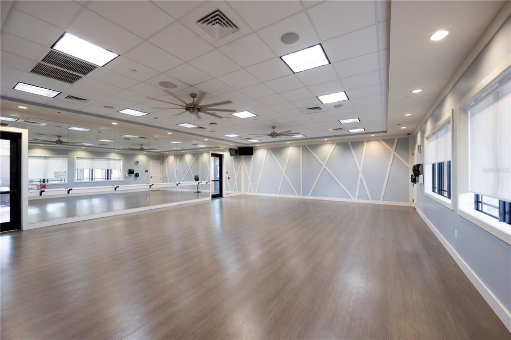 En Venta: $250,000 (2 camas, 2 baños, 1496 Pies cuadrados)