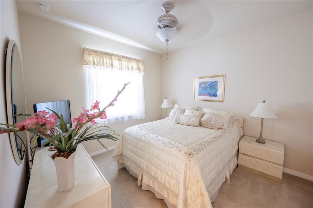 En Venta: $250,000 (2 camas, 2 baños, 1496 Pies cuadrados)