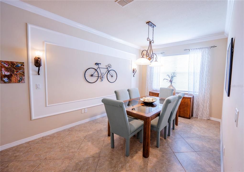En Venta: $250,000 (2 camas, 2 baños, 1496 Pies cuadrados)