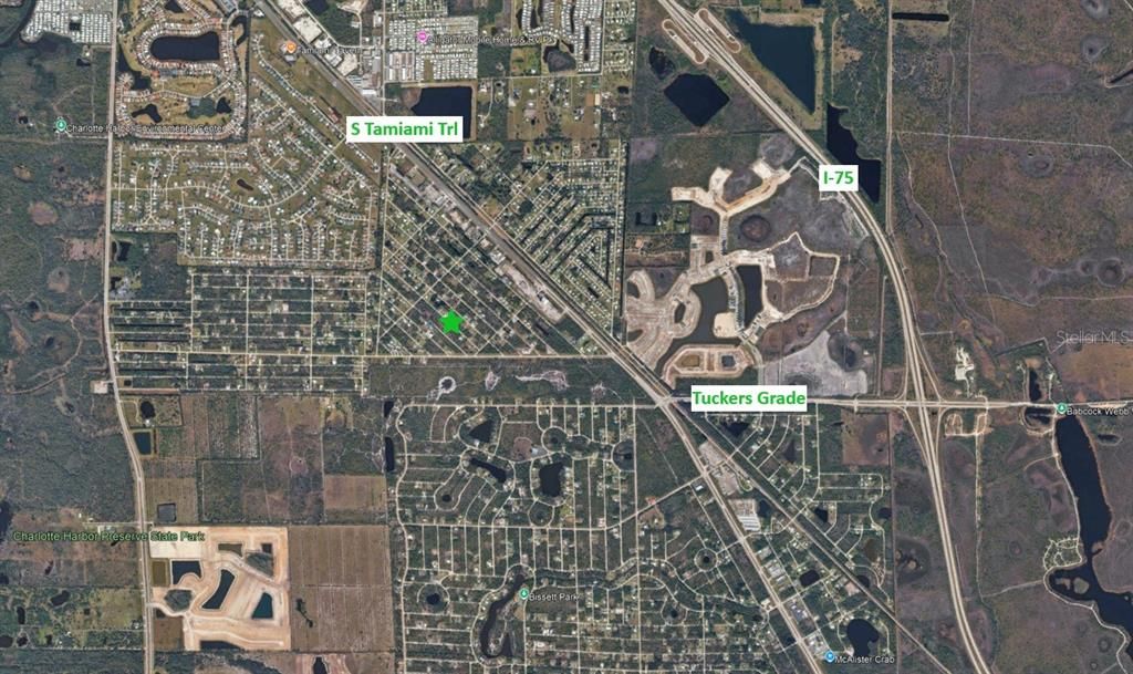 For Sale: $13,000 (0.18 acres)